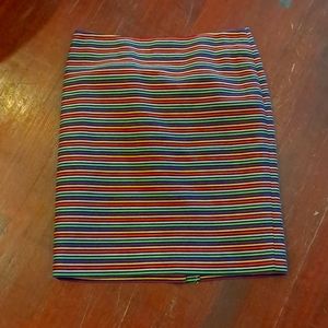 🌻3/$15🌻 Talbots skirt